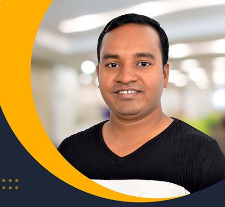 Khokon - Freelance WordPress Developer