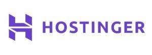 Hostinger WordPress Hosting