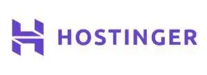 Hostinger WordPress Hosting