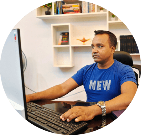 Khokon - Freelance WordPress Developer