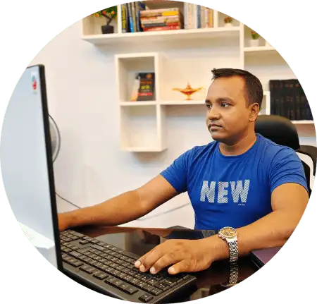 Khokon – Freelance WordPress Developer Khokon - Freelance WordPress Developer