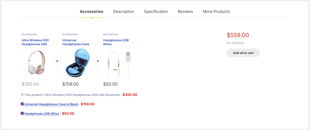 Built to Boost Conversions