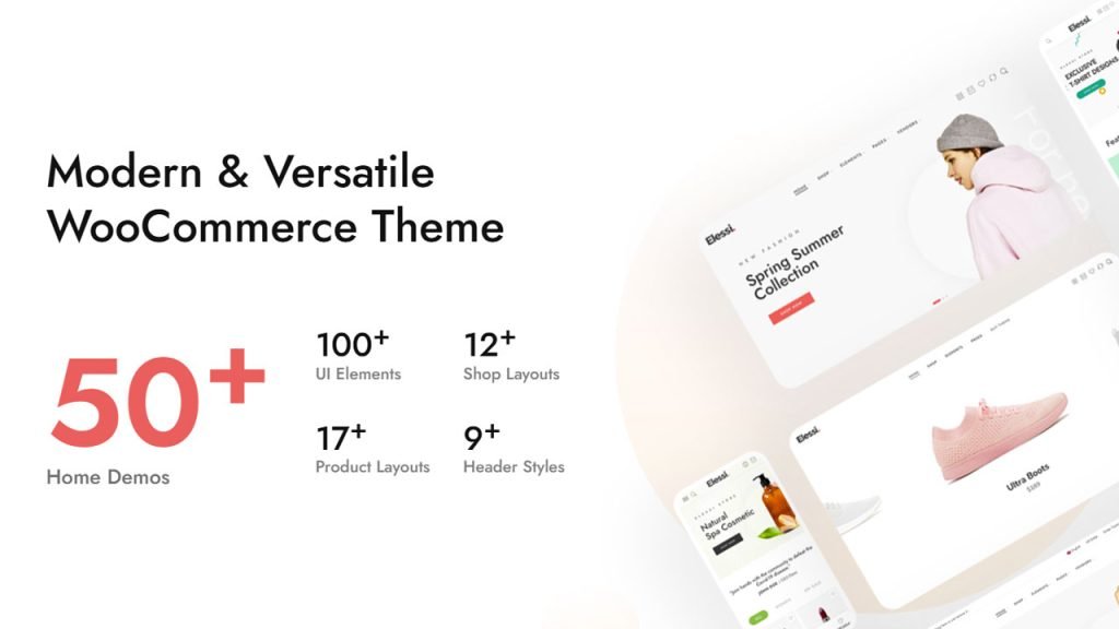 Elessi-WordPress-Theme