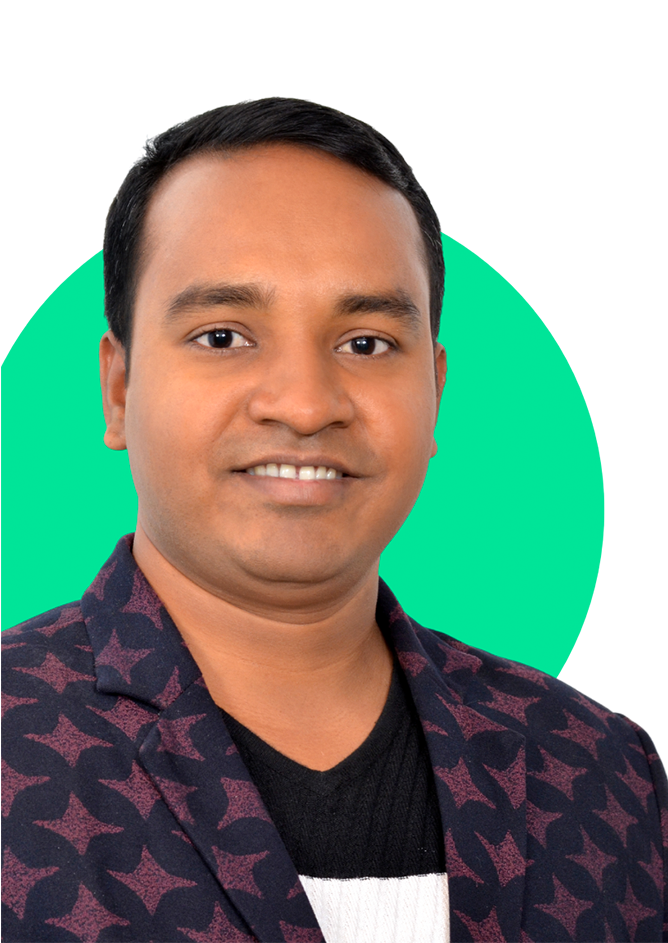 Freelance WP Developer Khokon