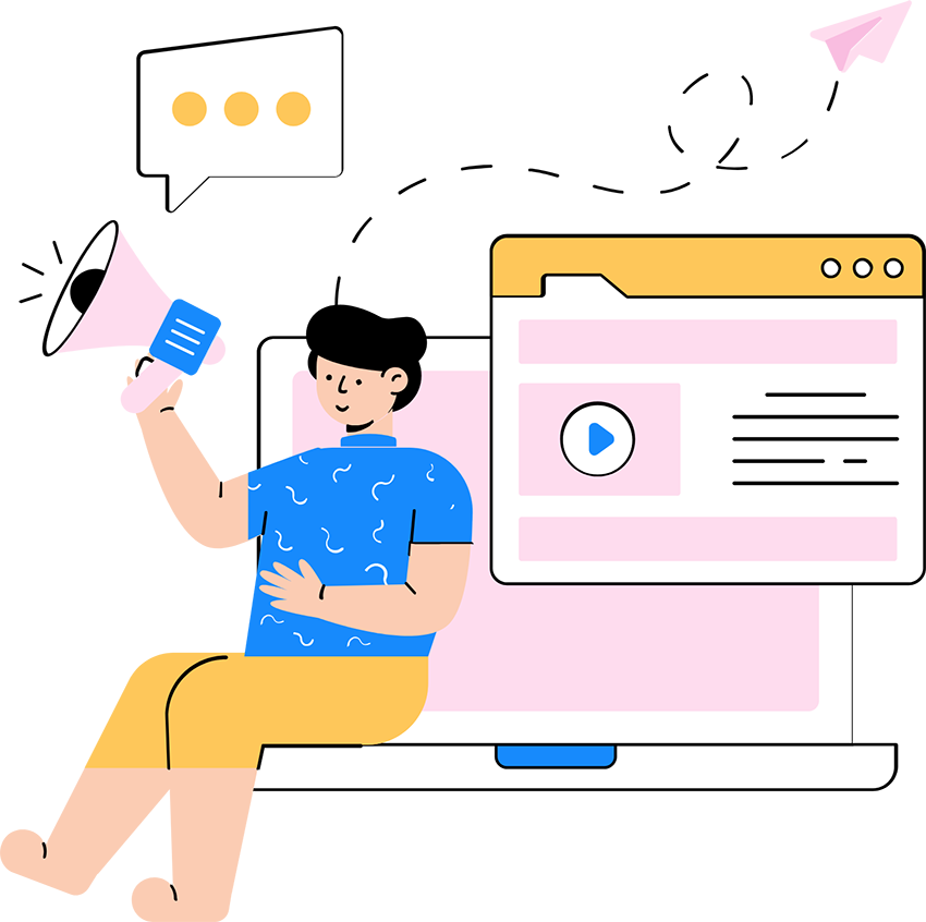 Start-Blogging-Today