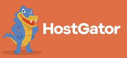 HostGator Hosting Discount