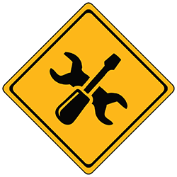 Tools Recommendation