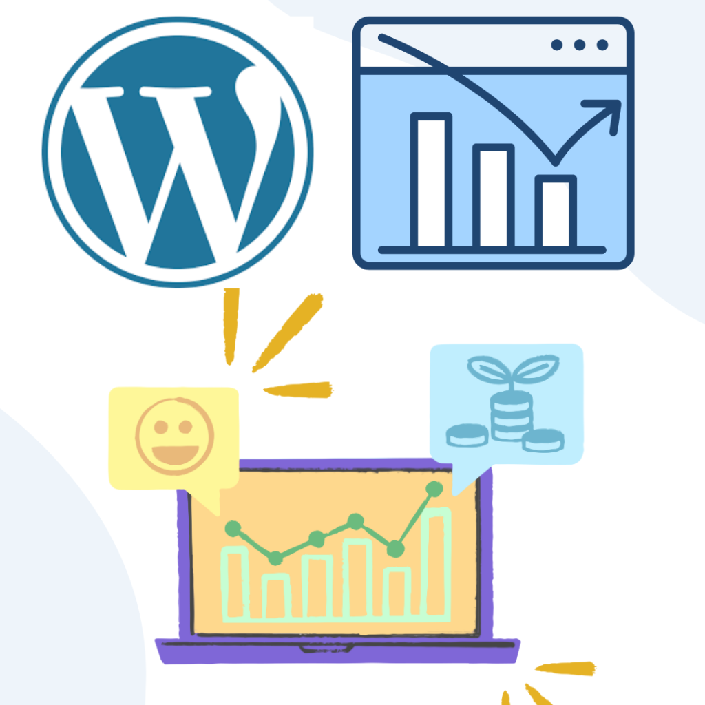 Why Your Website Needs WordPress Maintenance