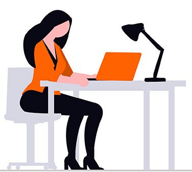 Ongoing-Malware-Protection