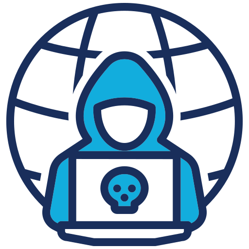 Hacked WordPress Website Repair