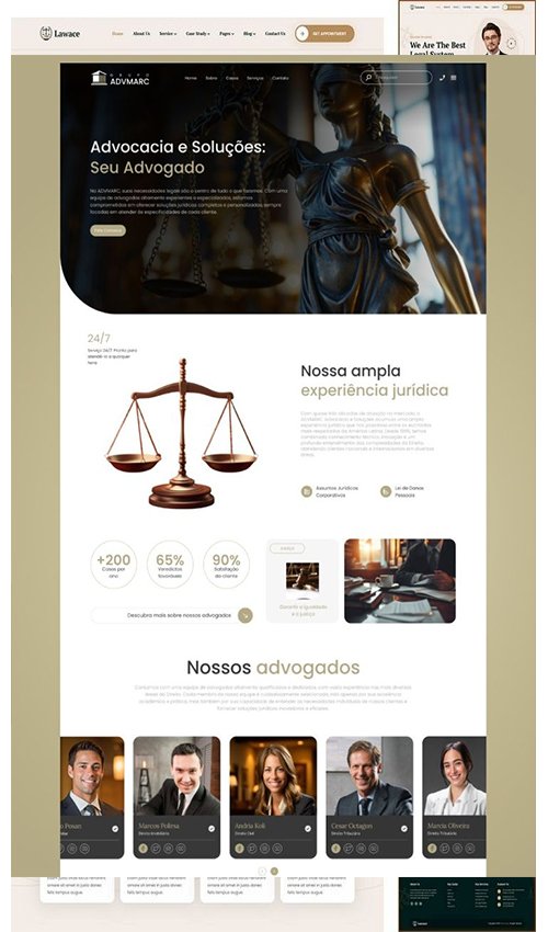 Law Firm Project (5)