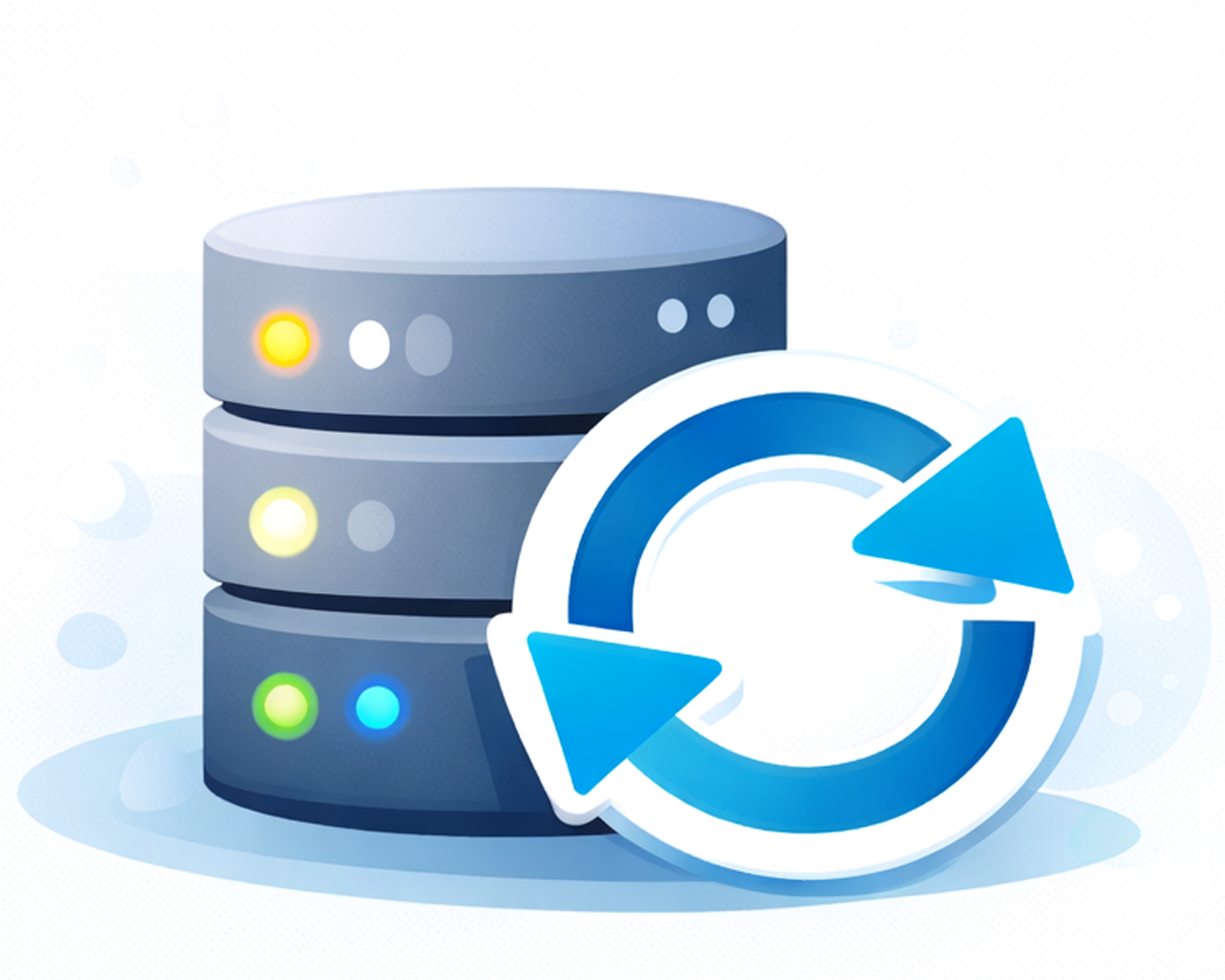 Wordpress Maintenance