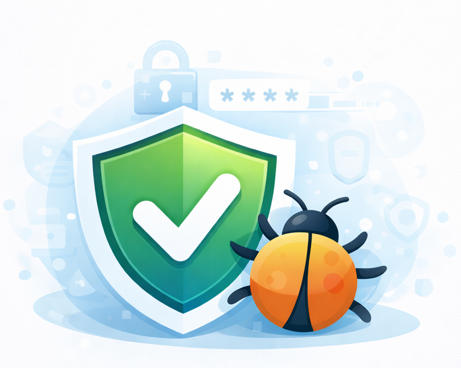 Wordpress Maintenance