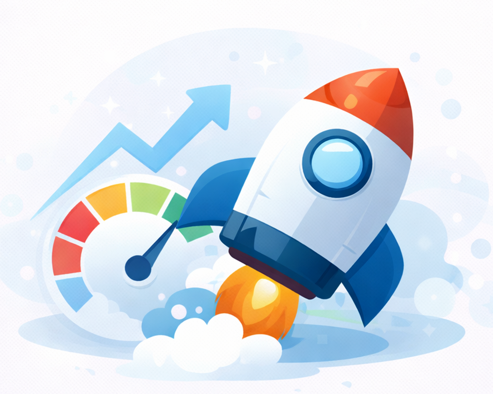 Wordpress Maintenance