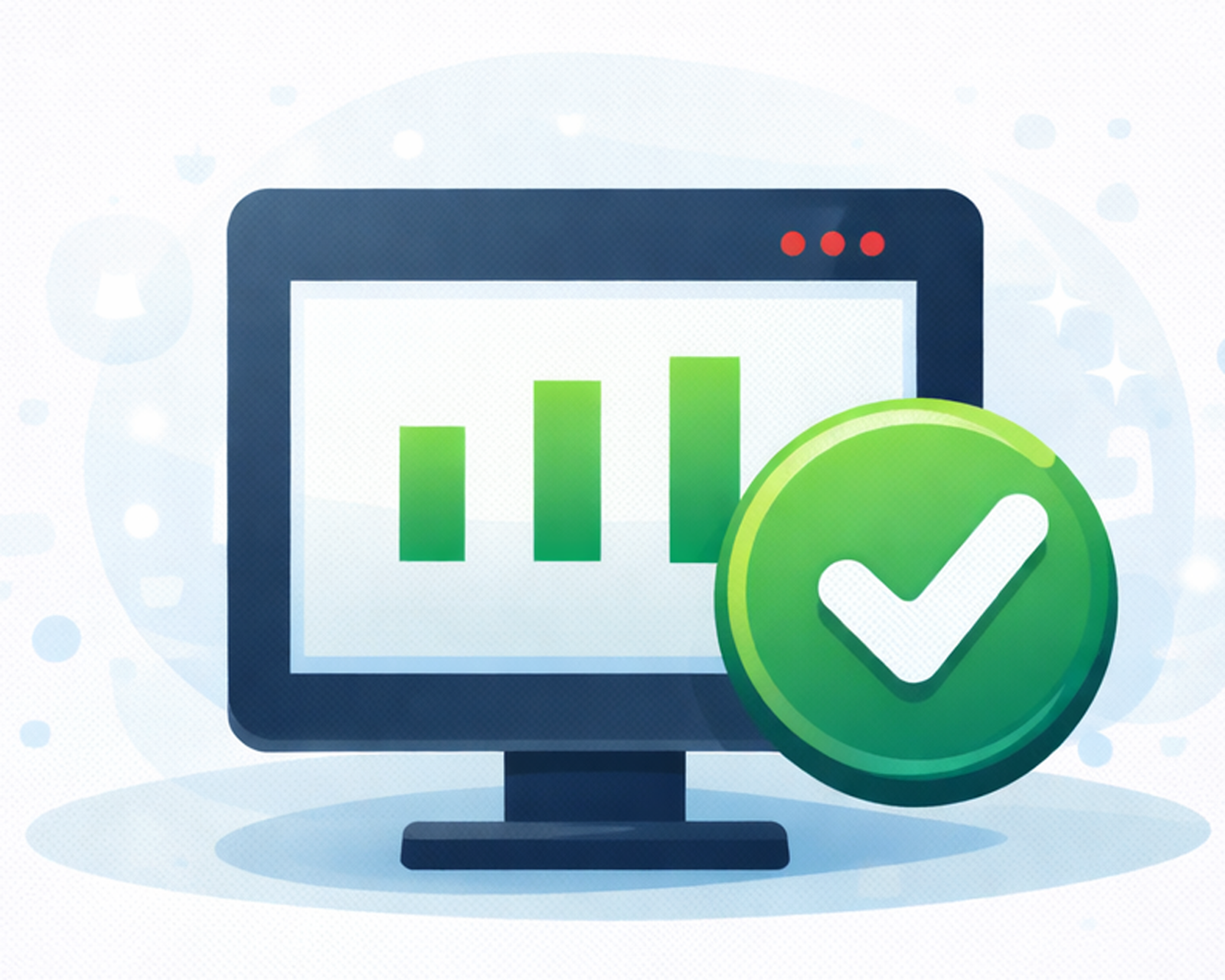 Wordpress Maintenance