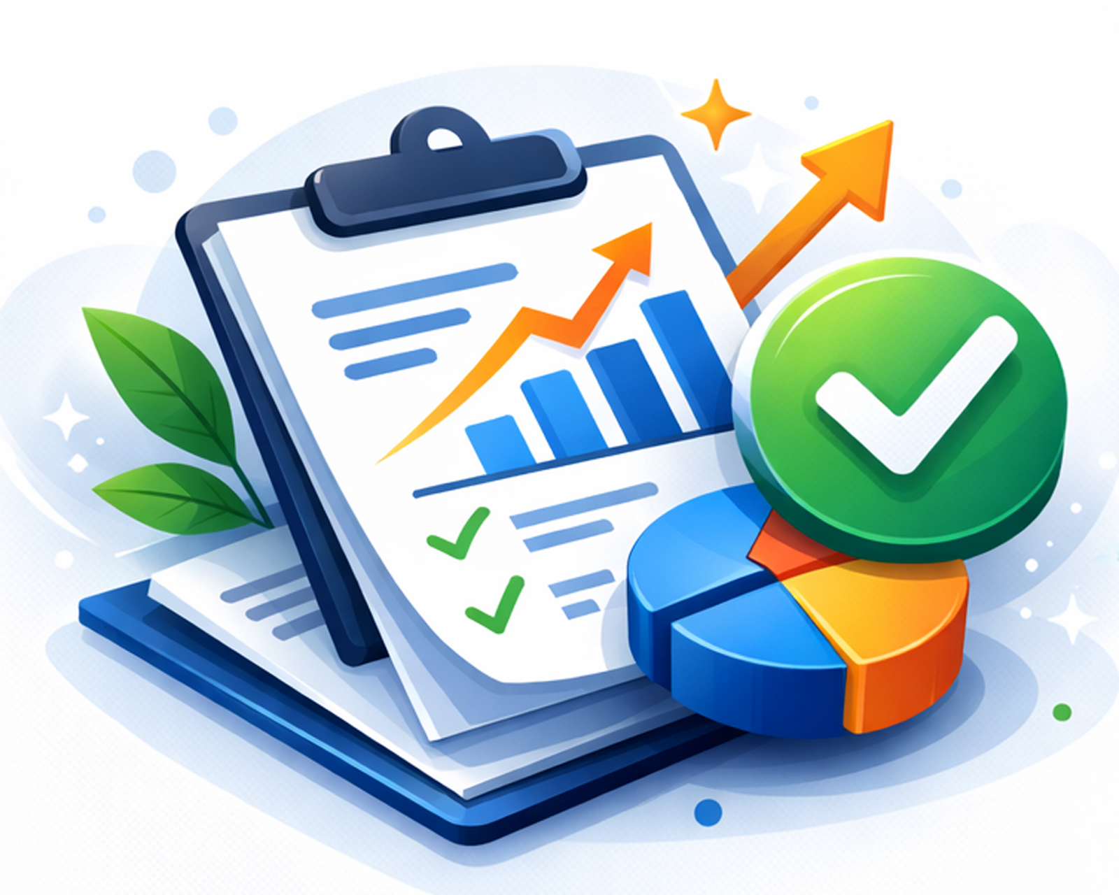 Wordpress Maintenance