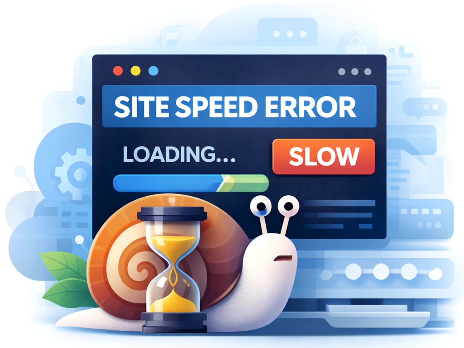 Wordpress Maintenance