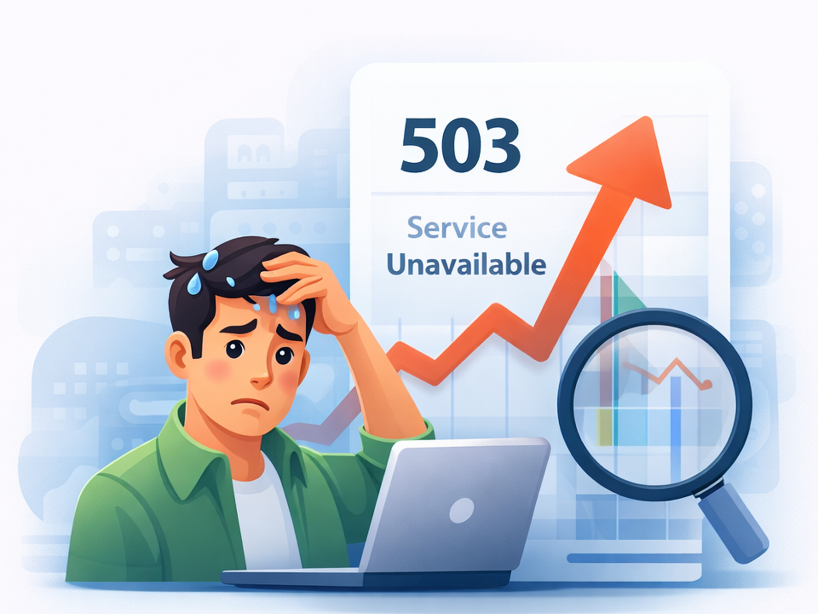 Wordpress Maintenance