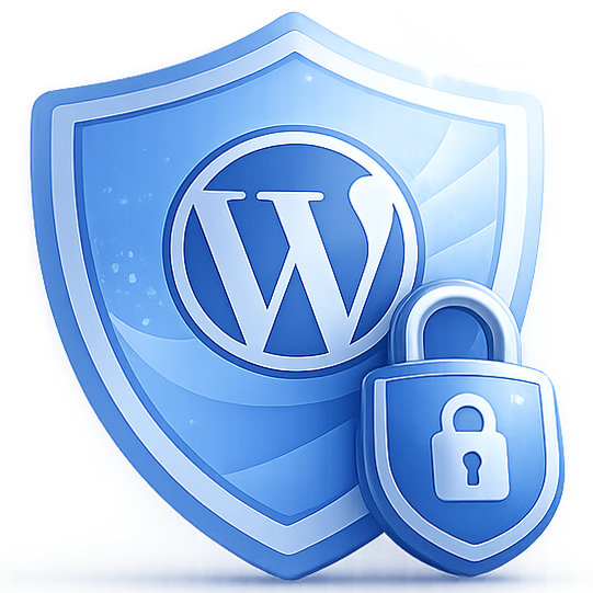 Security First approach