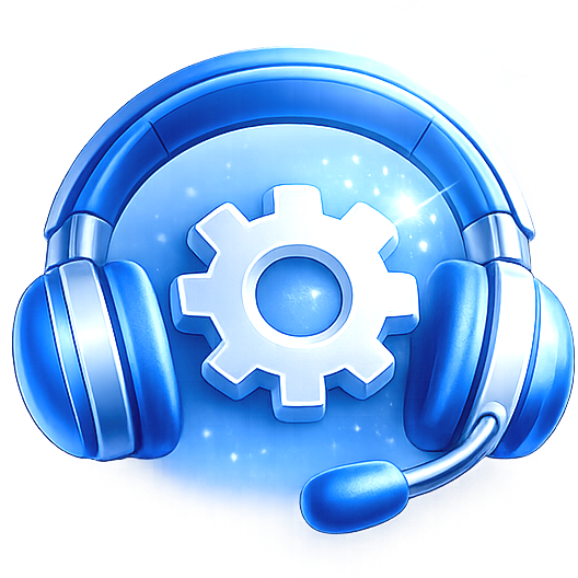 Long Term Website Support