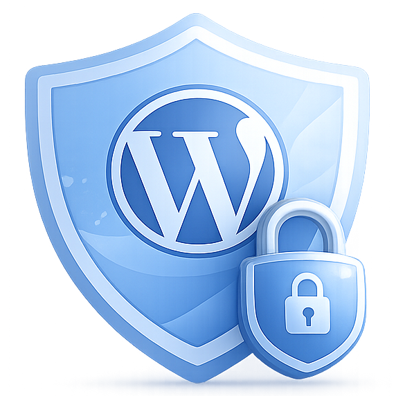 WordPress Security Expert