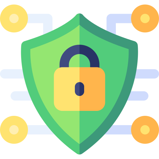 Secure Website