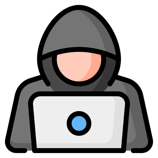 Hacked site recover