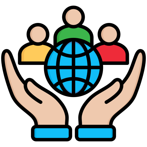 reach more customer
