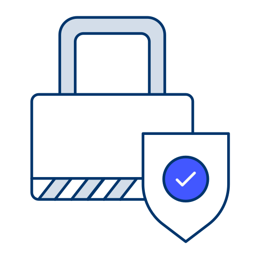 Secure