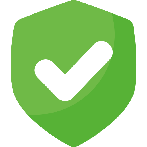 1-Month Clean Guarantee