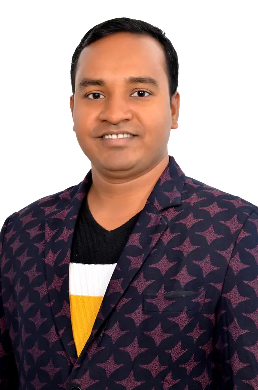 Khokon, founder of WPBravo and WordPress security expert