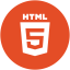 HTML-5