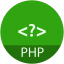 PHP Icon