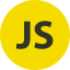 Java Script Icon
