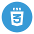 CSS 3 Icon
