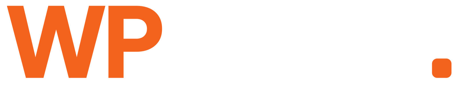 WPBravo